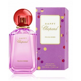 Chopard Happy Chopard Felicia Roses EDP духи для женщин