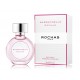 Rochas Mademoiselle EDT духи для женщин