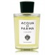 Acqua di Parma Colonia EDC духи для женщин и мужчин