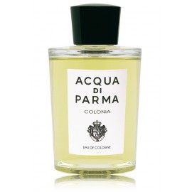 Acqua di Parma Colonia EDC духи для женщин и мужчин