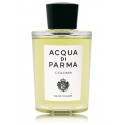 Acqua di Parma Colonia EDC духи для женщин и мужчин