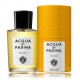 Acqua di Parma Colonia EDC духи для женщин и мужчин