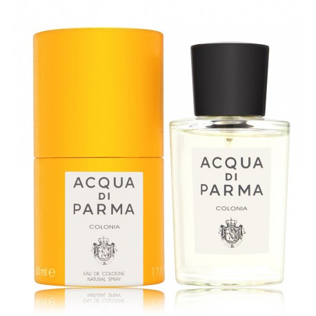 Acqua di Parma Colonia EDC духи для женщин и мужчин