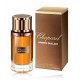 Chopard Amber Malaki EDP meestele ja naistele