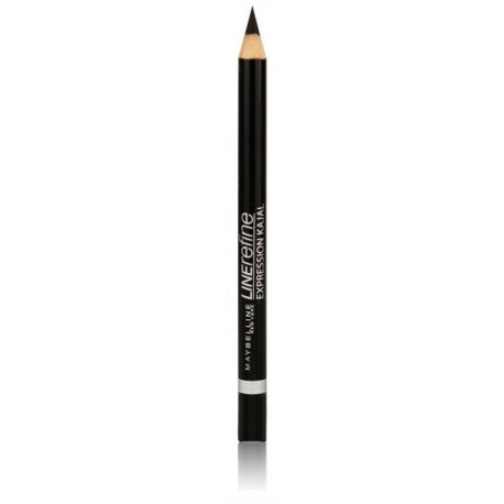 Maybelline Line Refine Expression Kajal Maybelline Line Refine Expression Kajal kaрандаш для глаз