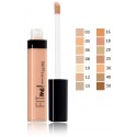 Maybelline Fit Me! Corrector peitekreem 6,8 ml