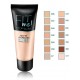 Maybelline Fit Me Matte & Poreless jumestuskreem