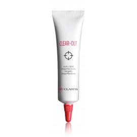 Clarins My Clarins CLEAR-OUT средство против прыщей 15 мл.