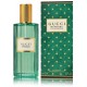 Gucci Memoire D‘une Odeur EDP духи для мужчин и женщин