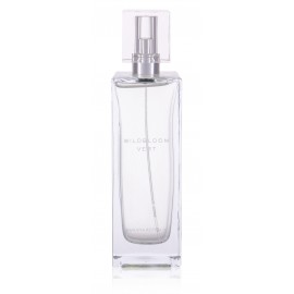 Banana Republic Wildbloom Vert EDP духи для женщин