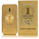 Paco Rabanne 1 Million Parfum PP meestele