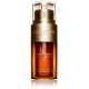 Clarins Double Serum Complete Age Control Concentrate vananemisvastane seerum