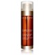 Clarins Double Serum Complete Age Control Concentrate vananemisvastane seerum