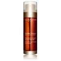 Clarins Double Serum Complete Age Control Concentrate vananemisvastane seerum