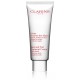 Clarins Jeunesse des Mains Hand and Nail Treatment käte- ja küüntekreem