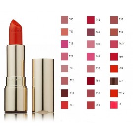 Clarins Joli Rouge Long-Wearing niisutav huulepulk 3.5 g