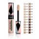 L'oreal Infallible More Than Concealer консилер  11 ml.