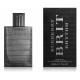 Burberry Brit Rhythm EDT духи для мужчин