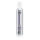 Londa Professional Dramatize It X-Strong Hold Mousse eriti tugevalt fikseeriv juuksevaht