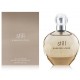 Jennifer Lopez Still EDP naistele