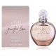 Jennifer Lopez Still EDP naistele