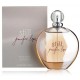 Jennifer Lopez Still EDP naistele