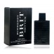 Burberry Brit Rhythm EDT духи для мужчин