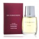 Burberry for Men EDT meestele