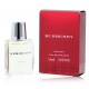 Burberry for Men EDT meestele