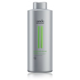 Londa Professional Impressive Volume Shampoo kohevust lisav šampoon