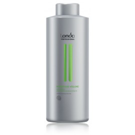 Londa Professional Impressive Volume Shampoo шампунь для объема