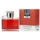 Dunhill Desire EDT meestele