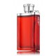 Dunhill Desire EDT meestele