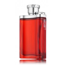 Dunhill Desire EDT meestele