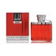 Dunhill Desire EDT meestele