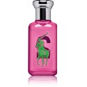 Ralph Lauren Big Pony 2 for Women EDT naistele