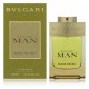 Bvlgari Man Wood Neroli EDP духи для мужчин