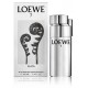 Loewe 7 Plata EDT духи для мужчин