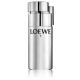 Loewe 7 Plata EDT духи для мужчин