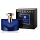 Bvlgari Splendida Tubereuse Mystique EDP naistele