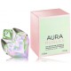 Thierry Mugler Aura Sensuelle EDP naistele