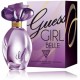 Guess Girl Belle EDT духи для женщин