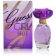 Guess Girl Belle EDT духи для женщин