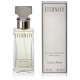 Calvin Klein Eternity EDP naistele