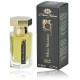 L`Artisan Parfumeur Mon Numero 10 EDP духи для женщин и мужчин
