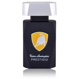 Lamborghini Prestigio  EDT духи для мужчин