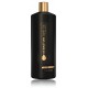 Sebastian Professional Dark Oil Lightweight palsam jojoba- ja argaaniaõliga