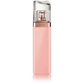 Hugo Boss Ma Vie Pour Femme Intense lõhn naistele