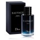 Dior Sauvage Parfum духи для мужчин