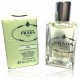 Prada Infusion D'Iris EDP naistele